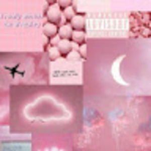 Meet your Posher, Jocelyn